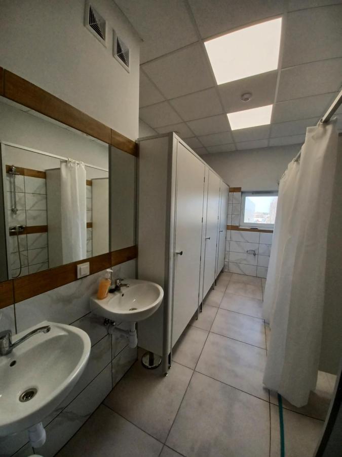 Air Tel Home Radom Zewnętrze zdjęcie