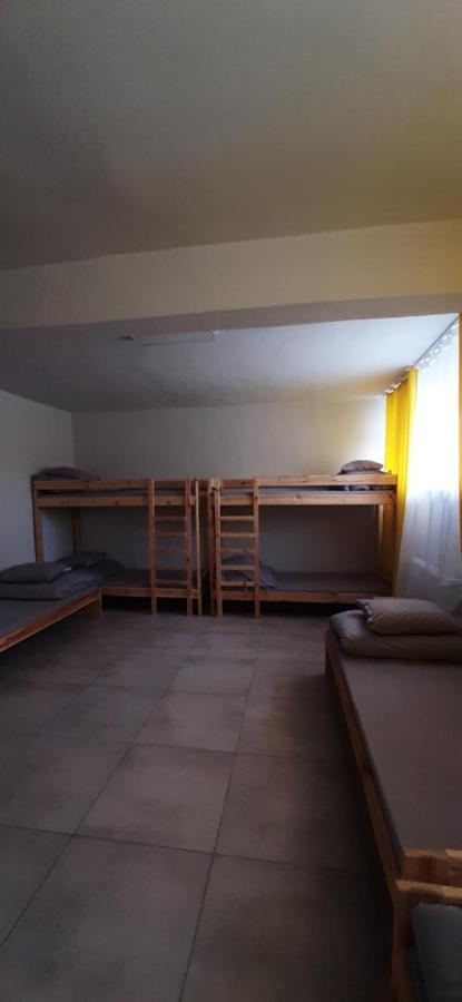 Air Tel Home Radom Zewnętrze zdjęcie