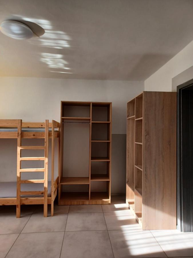Air Tel Home Radom Zewnętrze zdjęcie