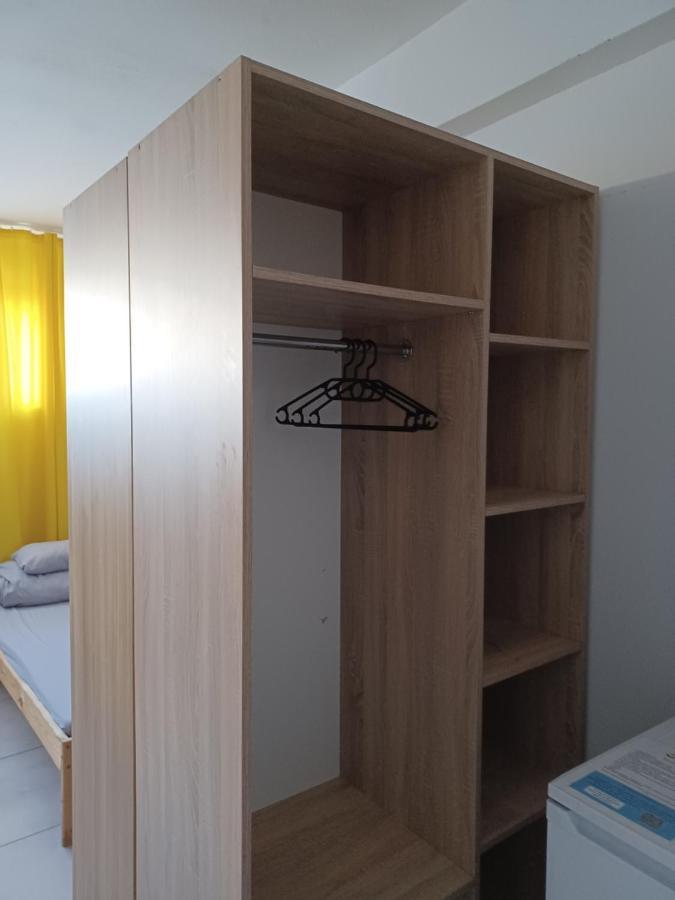 Air Tel Home Radom Zewnętrze zdjęcie