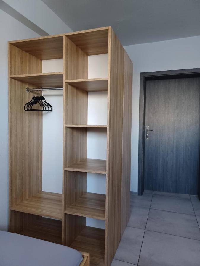 Air Tel Home Radom Zewnętrze zdjęcie